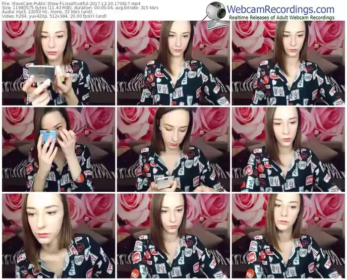 xlovecam-lissatrustful-webcam-show-12_20_2017-17_06_17