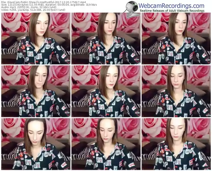 xlovecam-lissatrustful-webcam-show-12_20_2017-17_56_17