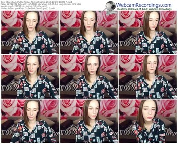 xlovecam-lissatrustful-webcam-show-12_20_2017-18_06_17