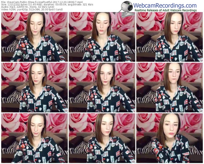 xlovecam-lissatrustful-webcam-show-12_20_2017-18_06_17