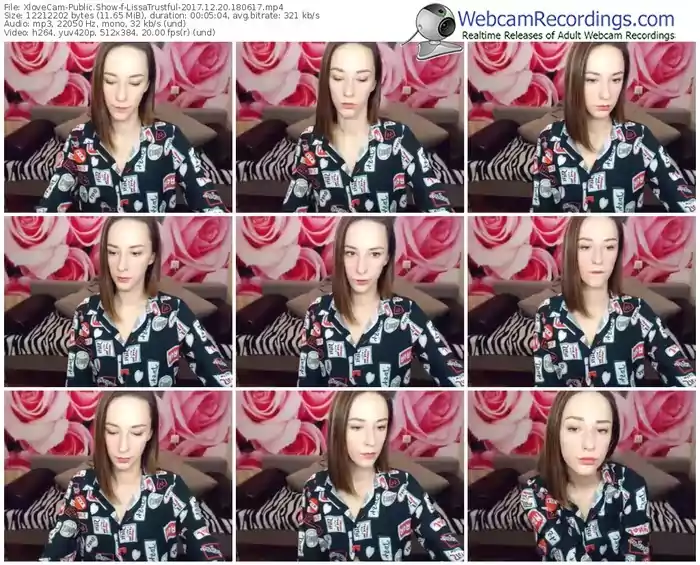 xlovecam-lissatrustful-webcam-show-12_20_2017-18_06_17
