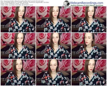 xlovecam-lissatrustful-webcam-show-12_20_2017-19_11_18