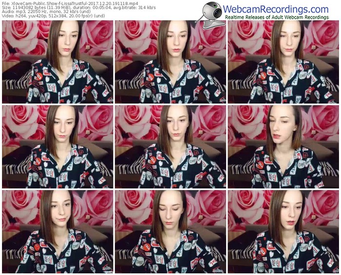 xlovecam-lissatrustful-webcam-show-12_20_2017-19_11_18