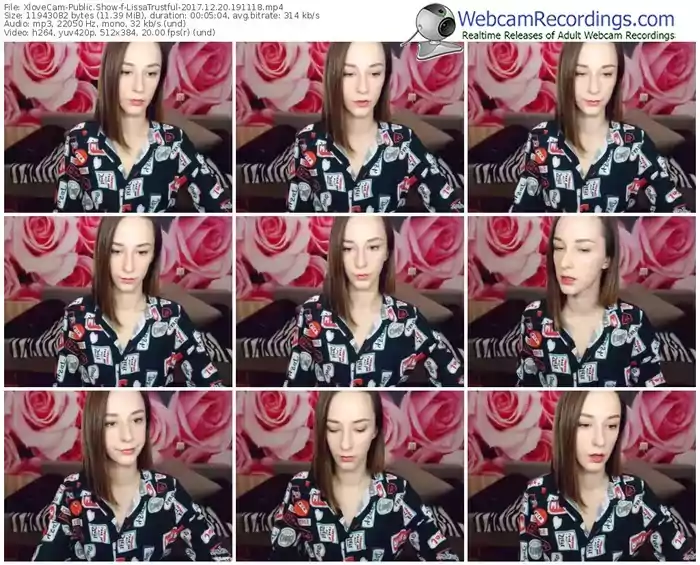 xlovecam-lissatrustful-webcam-show-12_20_2017-19_11_18