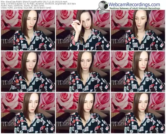 xlovecam-lissatrustful-webcam-show-12_20_2017-19_21_19