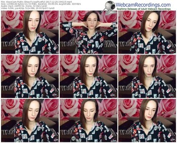 xlovecam-lissatrustful-webcam-show-12_20_2017-19_41_19