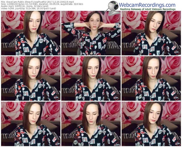 xlovecam-lissatrustful-webcam-show-12_20_2017-19_41_19