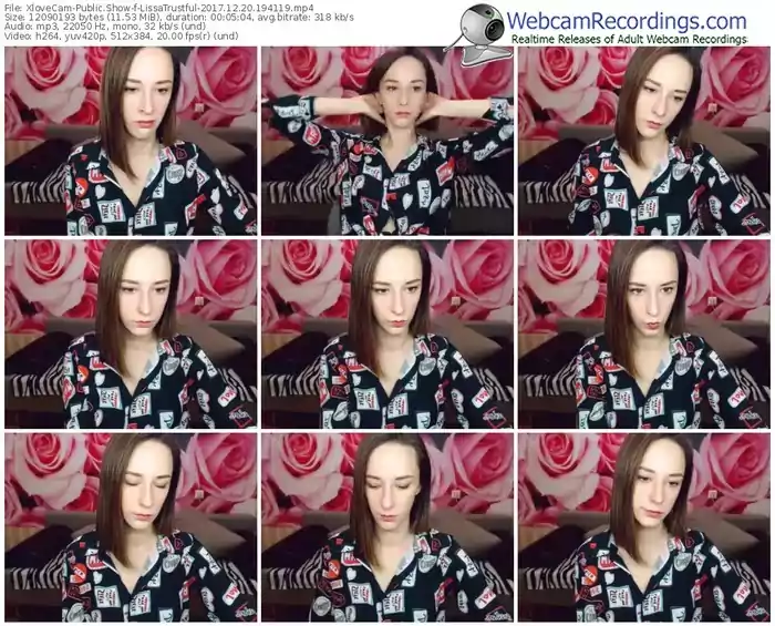 xlovecam-lissatrustful-webcam-show-12_20_2017-19_41_19