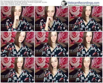 xlovecam-lissatrustful-webcam-show-12_20_2017-19_51_19