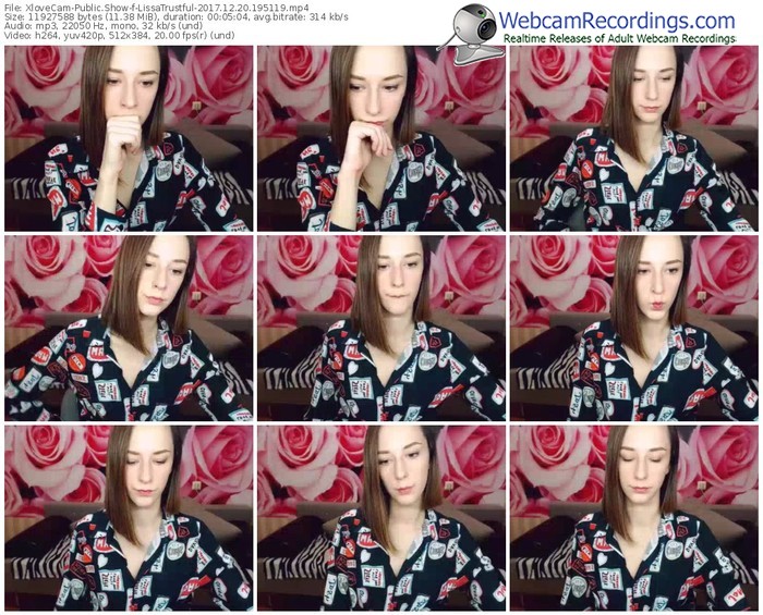 xlovecam-lissatrustful-webcam-show-12_20_2017-19_51_19