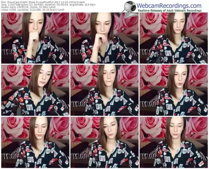 xlovecam-lissatrustful-webcam-show-12_20_2017-19_51_19