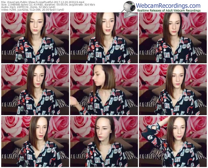 xlovecam-lissatrustful-webcam-show-12_20_2017-20_31_19