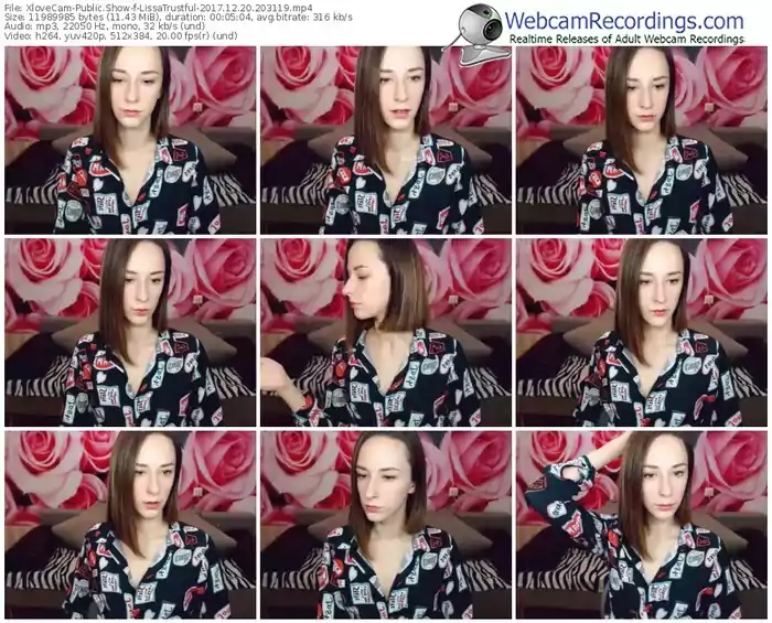 xlovecam-lissatrustful-webcam-show-12_20_2017-20_31_19