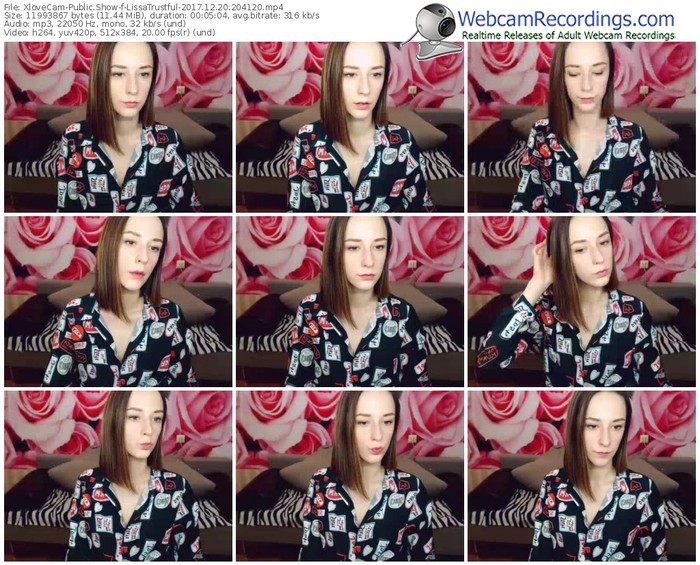 xlovecam-lissatrustful-webcam-show-12_20_2017-20_41_20