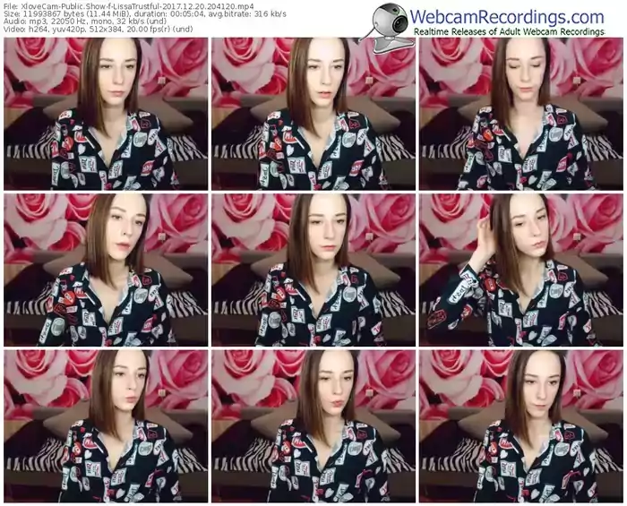 xlovecam-lissatrustful-webcam-show-12_20_2017-20_41_20