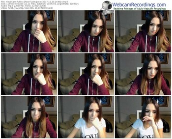 xlovecam-lolitajussy-webcam-show-12_20_2017-14_36_14