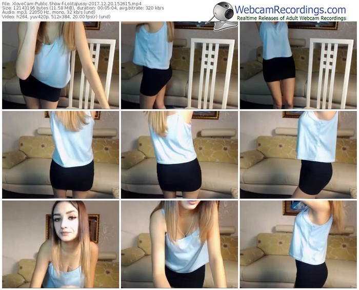 xlovecam-lolitajussy-webcam-show-12_20_2017-15_26_15