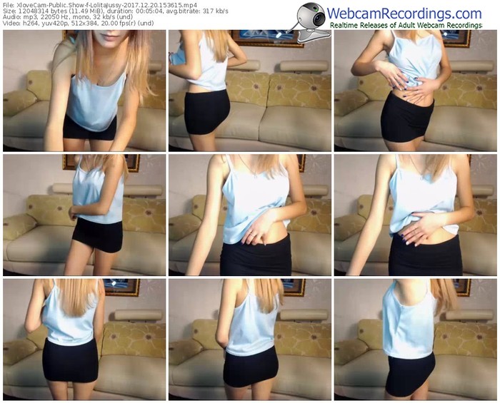 xlovecam-lolitajussy-webcam-show-12_20_2017-15_36_15
