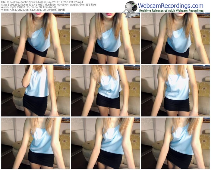xlovecam-lolitajussy-webcam-show-12_20_2017-17_51_17