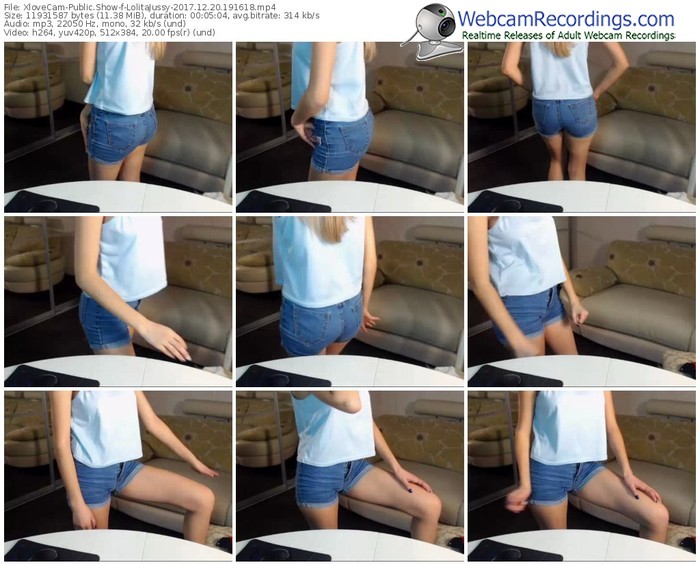 xlovecam-lolitajussy-webcam-show-12_20_2017-19_16_18