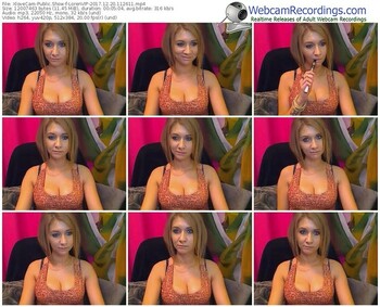 xlovecam-lorenvip-webcam-show-12_20_2017-11_26_11