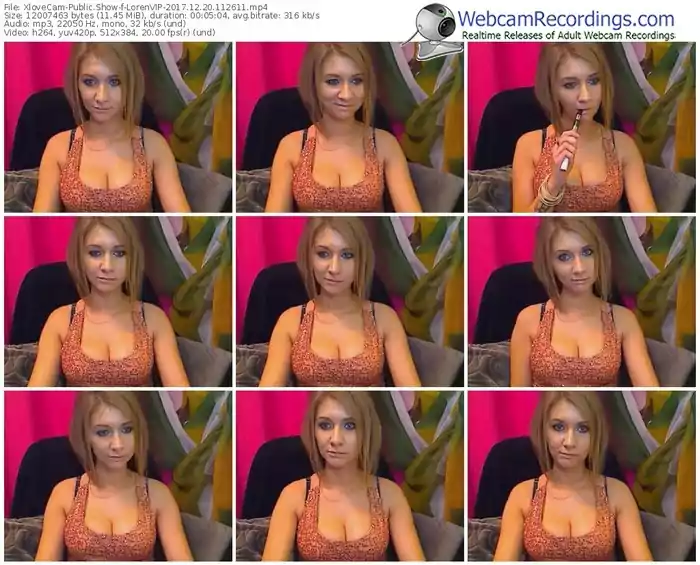 xlovecam-lorenvip-webcam-show-12_20_2017-11_26_11