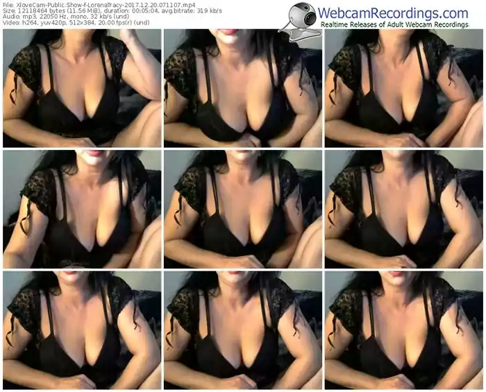 xlovecam-lorenatracy-webcam-show-12_20_2017-07_11_07