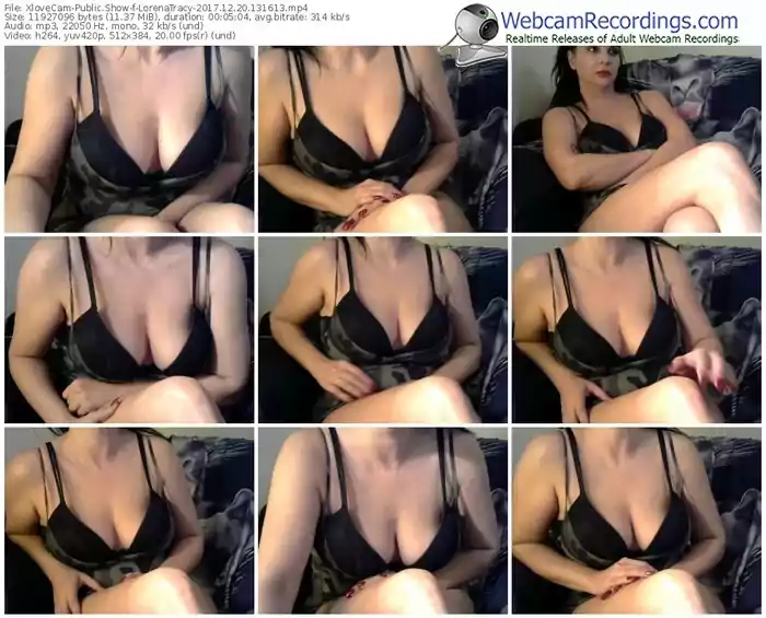 xlovecam-lorenatracy-webcam-show-12_20_2017-13_16_13
