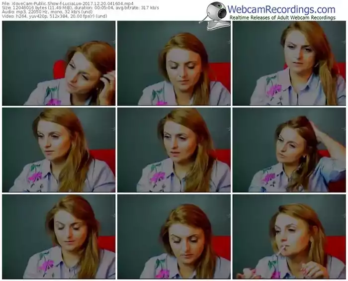 xlovecam-lucialue-webcam-show-12_20_2017-04_16_04