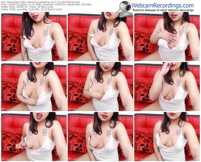 xlovecam-luisasaenz-webcam-show-12_20_2017-09_41_09