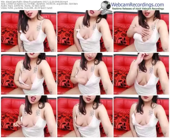 xlovecam-luisasaenz-webcam-show-12_20_2017-09_41_09