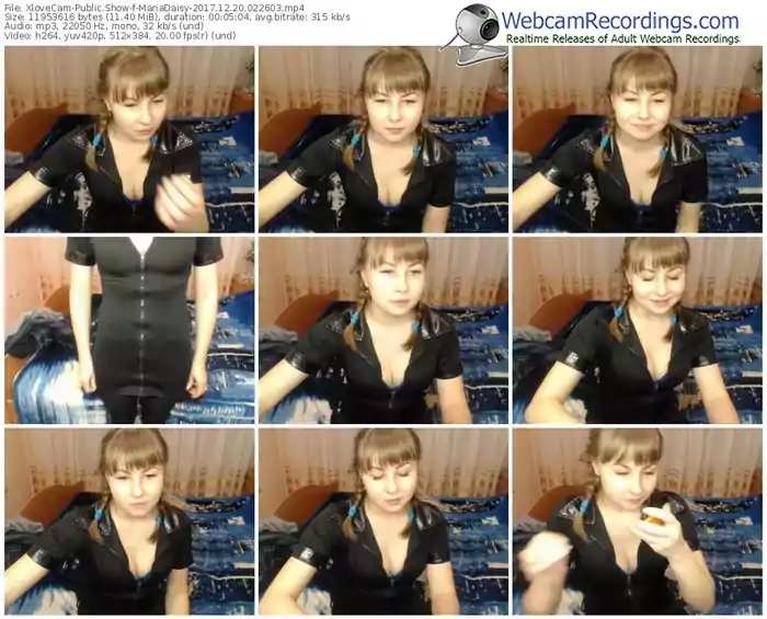 xlovecam-mariadaisy-webcam-show-12_20_2017-02_26_03