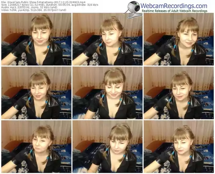 xlovecam-mariadaisy-webcam-show-12_20_2017-02_46_03