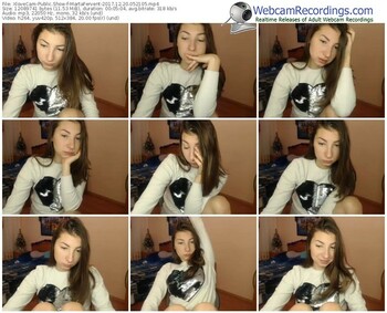 xlovecam-martafervent-webcam-show-12_20_2017-05_21_05