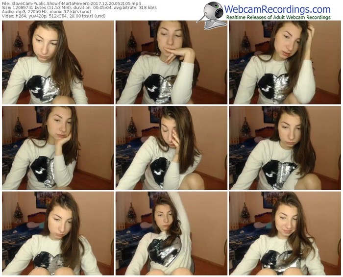 xlovecam-martafervent-webcam-show-12_20_2017-05_21_05