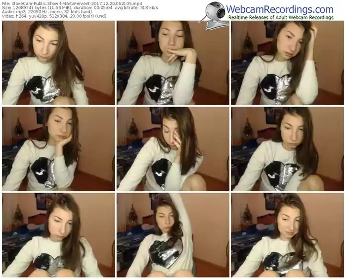 xlovecam-martafervent-webcam-show-12_20_2017-05_21_05