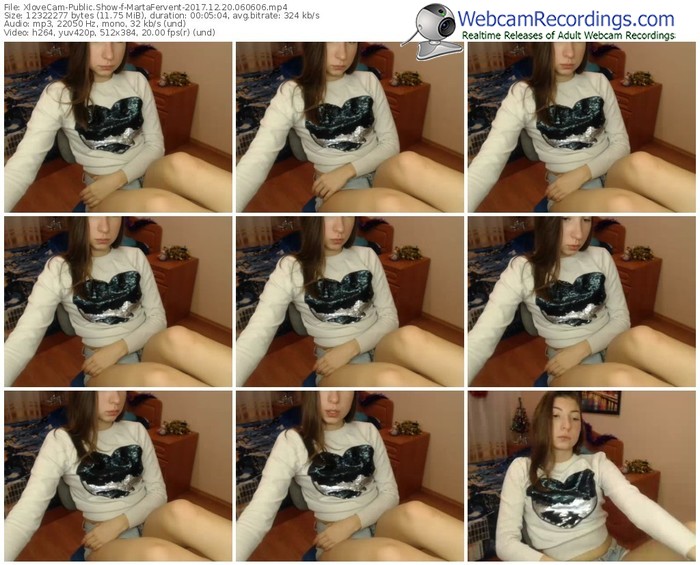 xlovecam-martafervent-webcam-show-12_20_2017-06_06_06