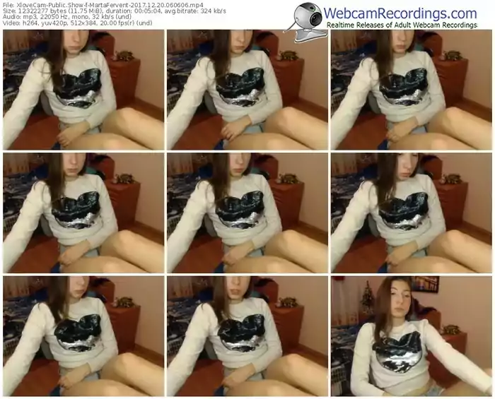 xlovecam-martafervent-webcam-show-12_20_2017-06_06_06