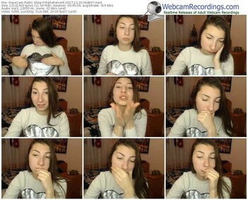 xlovecam-martafervent-webcam-show-12_20_2017-06_46_07