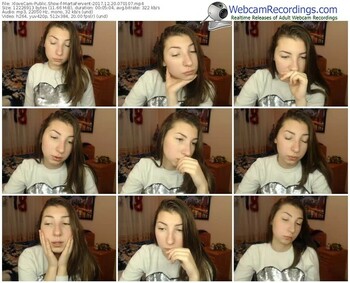 xlovecam-martafervent-webcam-show-12_20_2017-07_01_07