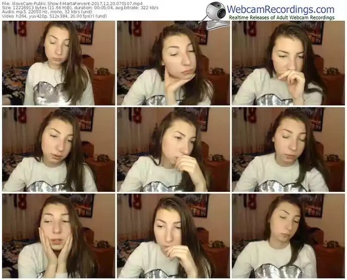 xlovecam-martafervent-webcam-show-12_20_2017-07_01_07