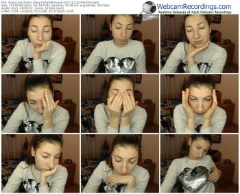 xlovecam-martafervent-webcam-show-12_20_2017-08_16_08