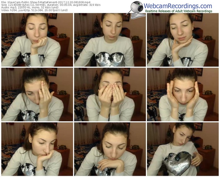 xlovecam-martafervent-webcam-show-12_20_2017-08_16_08