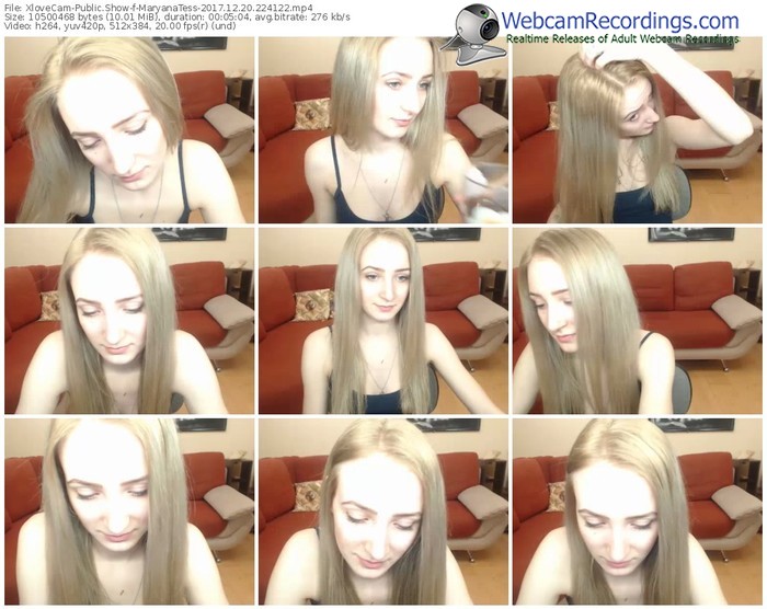 xlovecam-maryanatess-webcam-show-12_20_2017-22_41_22