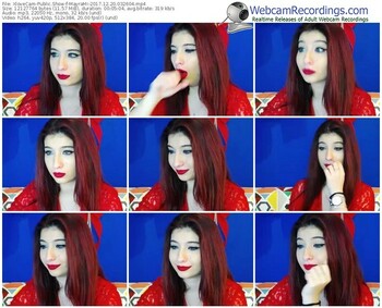 xlovecam-mayrami-webcam-show-12_20_2017-03_26_04