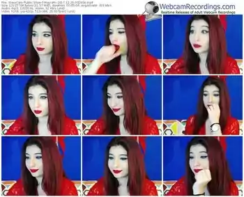 xlovecam-mayrami-webcam-show-12_20_2017-03_26_04