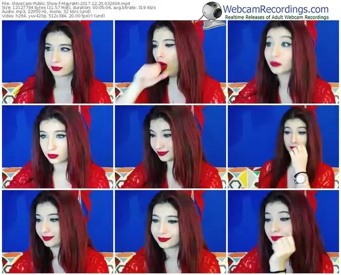 xlovecam-mayrami-webcam-show-12_20_2017-03_26_04