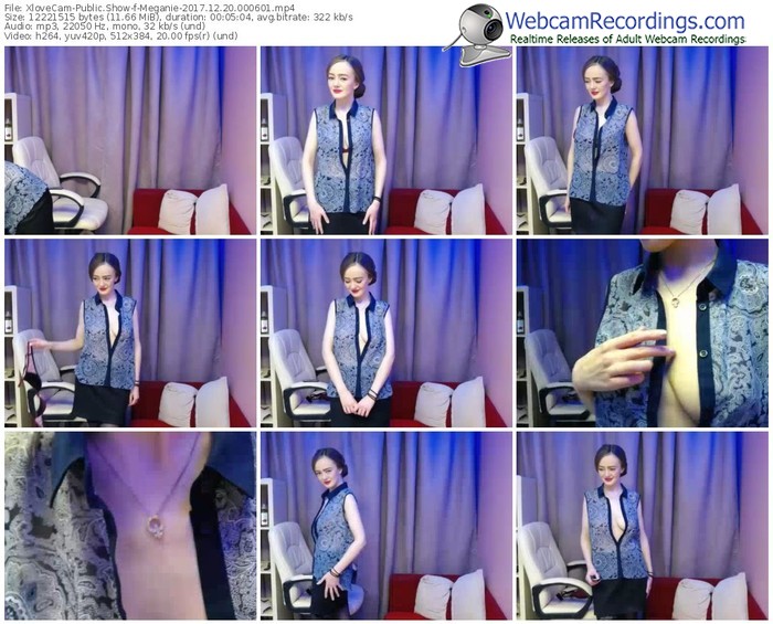 xlovecam-meganie-webcam-show-12_20_2017-00_06_01