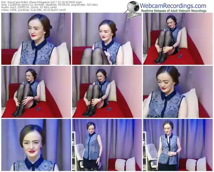 xlovecam-meganie-webcam-show-12_20_2017-01_36_02