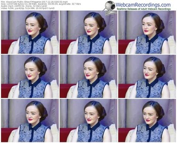 xlovecam-meganie-webcam-show-12_20_2017-02_01_02
